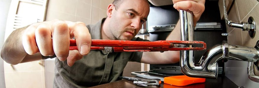 plombier La Farlède