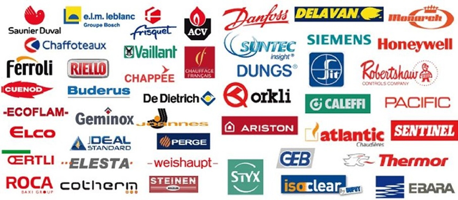 plombier La Farlède